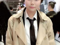 -上海跨国采购会展中心