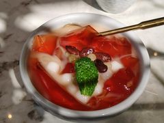 -火婆子·川小馆(扬韬科技广场店)
