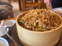 -老雒阳面馆·水席·洛阳菜(纱厂路店)