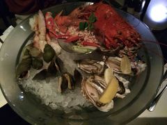 -澳门旅游塔360°旋转餐厅(南湾湖广场店)