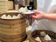 -熙盛源(复兴路店)