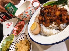 -大王油茶(二厂文创公园店)