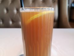 -哈布斯扒房(华发商都店)