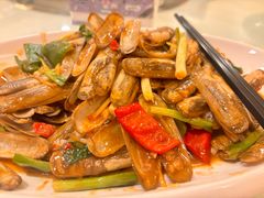 -新梅园不夜粥(龙华店)