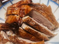 -水西门陈家鸭子店