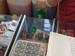 -苏州蜜饯门市部