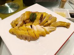 -南山饭店(阳明古镇店)