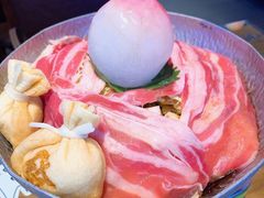 -桃太郎创作料理(大坪店)