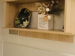 -瑶舍头疗·瑶浴·芳香热石SPA(五洲国际店)