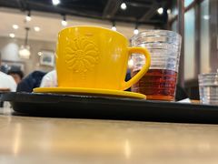 -大家乐(广州白云三元里2店)
