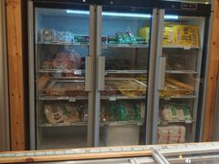 -锅圈食汇火锅烧烤食材超市(天润广场店)