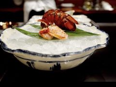 -Waku Ghin(滨海湾金沙店)