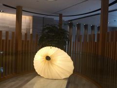 -朗豪酒店·川SPA