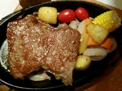 -太平馆西餐厅(北京路店)