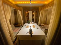 -叶叶菩提·晋福宫