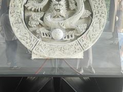 -太平天国侍王府