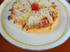 -CIRCLE·酒吧(第一国际店)