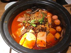 -吾悦广场(渭南店)