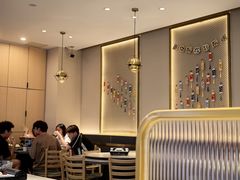 -椒椒铜炉火锅鸡(天马店)