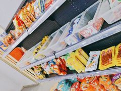 -网鱼网咖(金山卫零店)