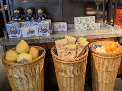 -青年公社烤鸭(滨湖银泰店)