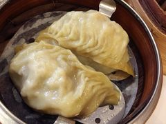 -凤城酒家(渣华道)