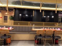-杨氏青龙虾·吃蟹季(珠江路店)