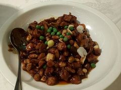 八宝辣酱-和记小菜(东方店)