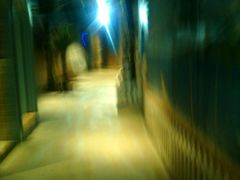 android_upload_pic-火吧PTV聚会餐厅(10号店)