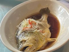 -丰收日(五角场店)