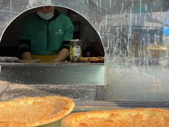 -阿布拉的馕(西北路店)