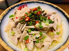 -天津卫码头(南开大悦城店)