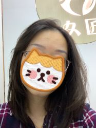 点击看大图 -久匠半永久纹眉