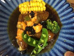 -紫· 割烹  Kappo Murasaki