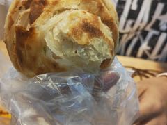 -油旋张(大观园店)