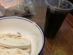 -毅祥斋老孙家泡馍(北院门鼓楼店)