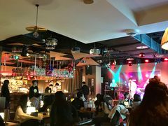 -阿卡贝拉音乐汇(印象城店)