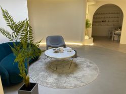 -VE专注问题肌·赛诺龙&科学美肤中心