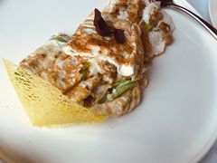 -富力丽思卡尔顿酒店·丽轩中餐厅