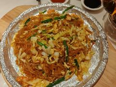 -宁波石浦大饭店(新材料城店)