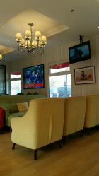 点击看大图 -爱儿美儿童摄影(朝阳公园店)