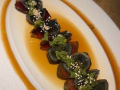 -弄堂里(阿里西溪A区店)