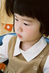 -海马体家庭照相馆(杭州萧山万象汇店)