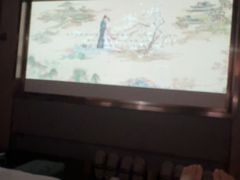 -陆琴脚艺·足浴·SPA(中华路店)