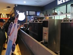 -瑞幸咖啡(第一城店)