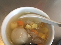 -胡荣泉(太平路店)