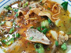 -增盛魁小吃店