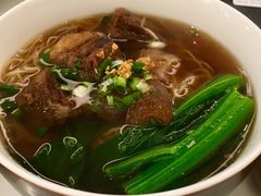 -新旺茶餐厅·早餐·夜宵(仙霞店)