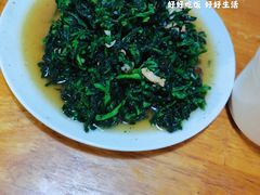 -温州一家人美食(西木头市店)