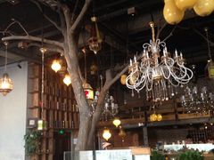 iphone_upload_pic-咖啡之翼·咖餐厅(武清店)